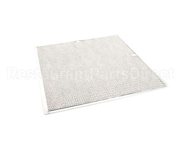3005689 Manitowoc Ice Air Filter