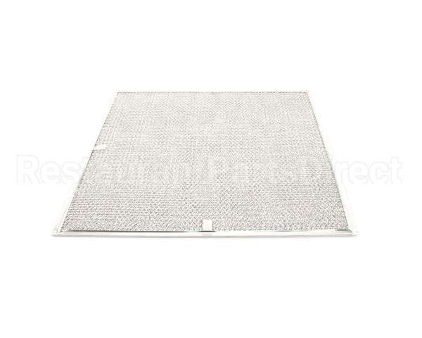 3005689 Manitowoc Ice Air Filter