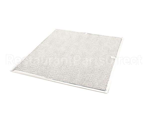 3005689 Manitowoc Ice Air Filter