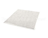 3005689 Manitowoc Ice Air Filter
