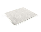 3005689 Manitowoc Ice Air Filter