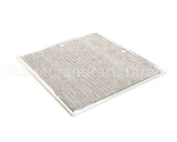 3005699 Manitowoc Ice Air Filter