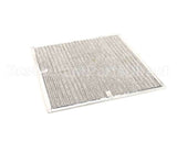 3005699 Manitowoc Ice Air Filter
