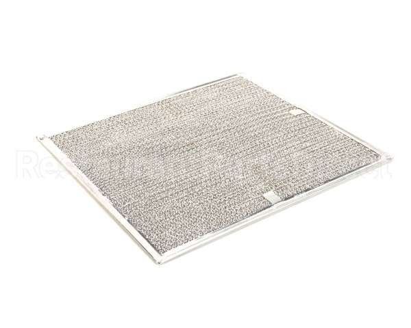 3005699 Manitowoc Ice Air Filter