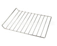 30057013 Apw Wyott Wire Rack; Dwci-14