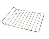30057013 Apw Wyott Wire Rack; Dwci-14