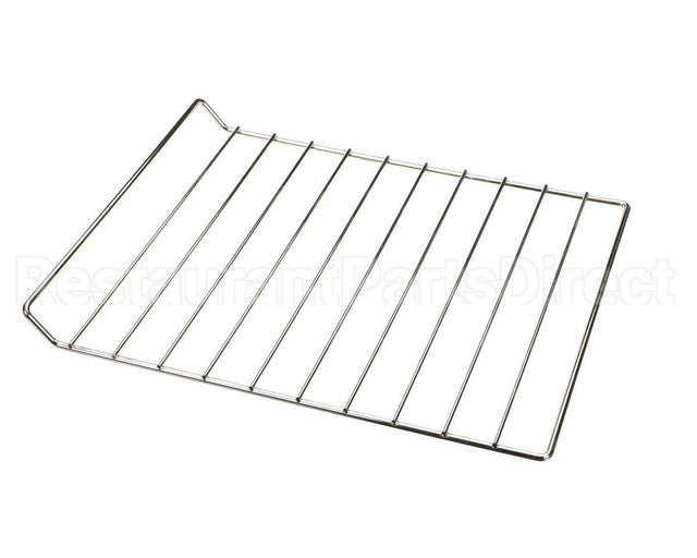 30057013 Apw Wyott Wire Rack; Dwci-14