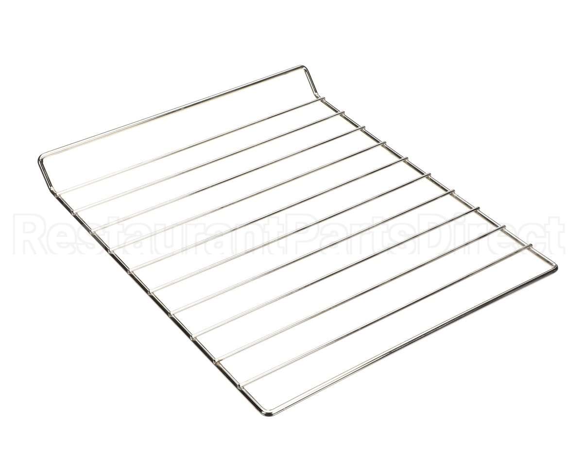 30057013 Apw Wyott Wire Rack; Dwci-14