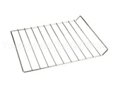 30057013 Apw Wyott Wire Rack; Dwci-14