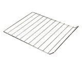 30057013 Apw Wyott Wire Rack; Dwci-14