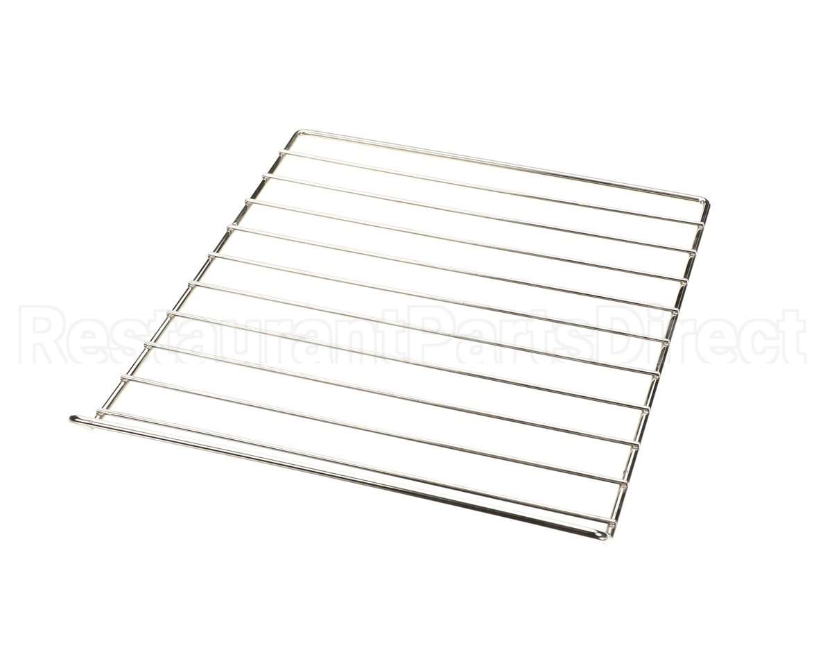 30057013 Apw Wyott Wire Rack; Dwci-14