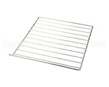 30057013 Apw Wyott Wire Rack; Dwci-14