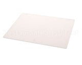 30057014 Apw Wyott Clear Door, Dwci-14