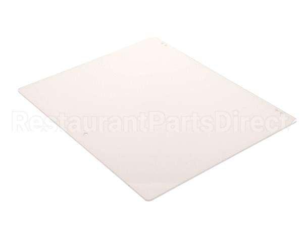 30057014 Apw Wyott Clear Door, Dwci-14