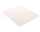 30057014 Apw Wyott Clear Door, Dwci-14