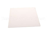 30057014 Apw Wyott Clear Door, Dwci-14