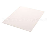 30057014 Apw Wyott Clear Door, Dwci-14