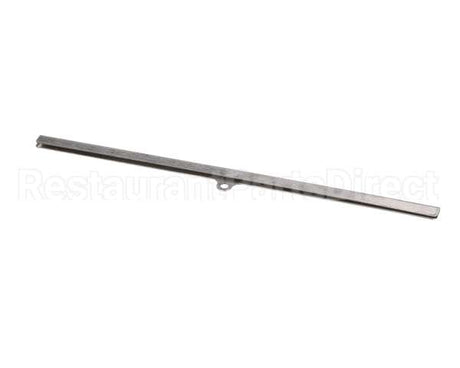 30057018 Apw Wyott C Channel, Glass Dwci