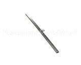 30057018 Apw Wyott C Channel, Glass Dwci