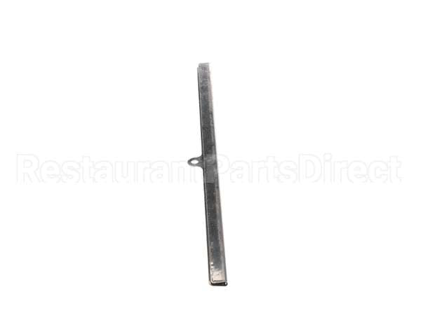 30057018 Apw Wyott C Channel, Glass Dwci