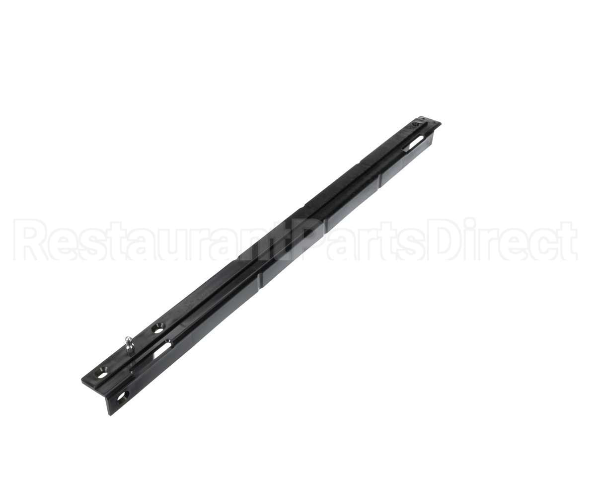 3005739 Manitowoc Ice Front Top Support