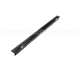 3005739 Manitowoc Ice Front Top Support