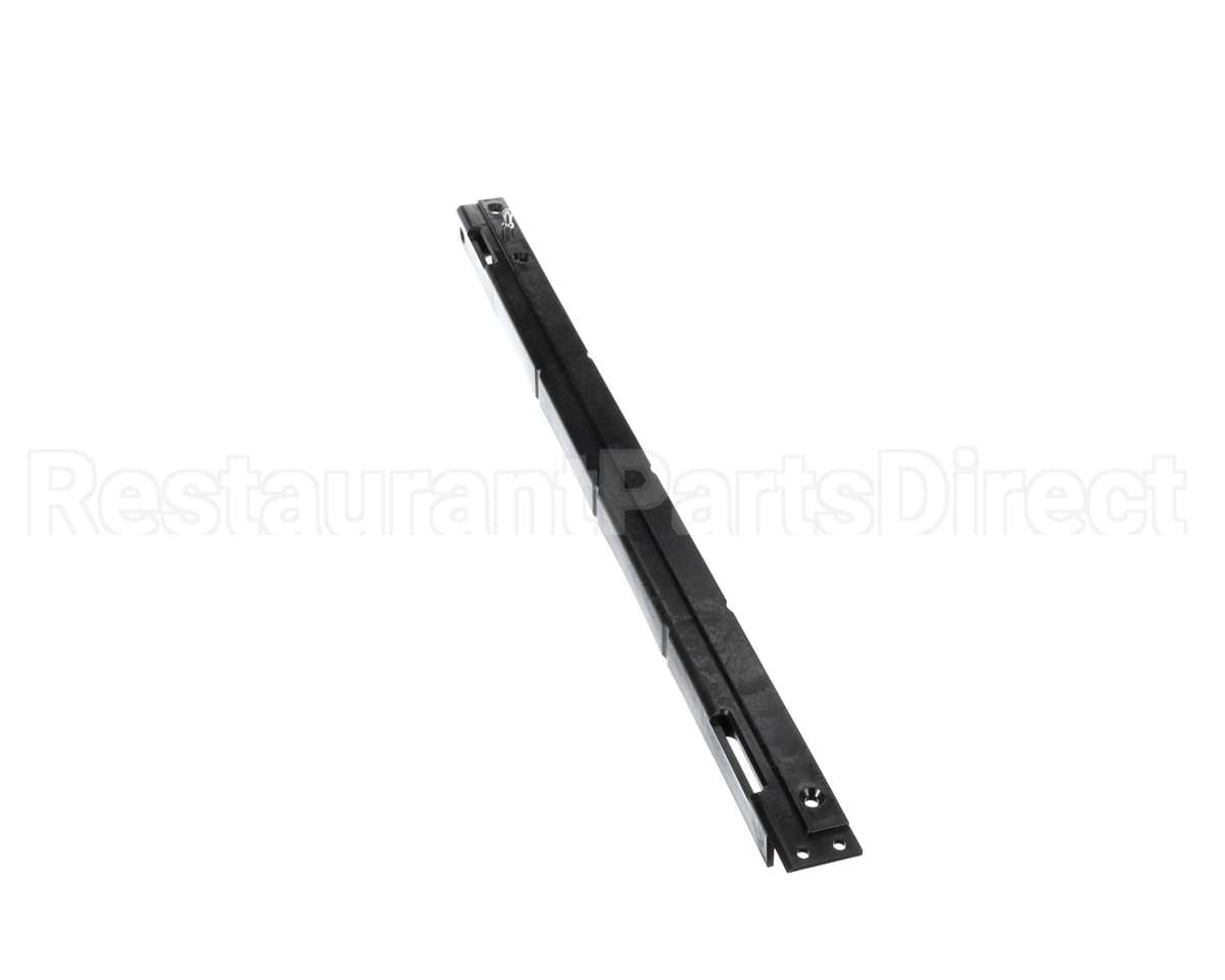 3005739 Manitowoc Ice Front Top Support