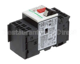 300578 Cleveland Motor Starter; 1.0-1.6A