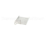 30059 Giles Crumb Scoop, Weld Assembly