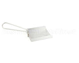 30059 Giles Crumb Scoop, Weld Assembly