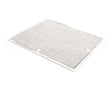 3005939 Manitowoc Ice Air Filter