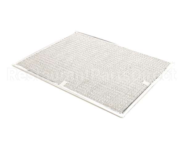 3005939 Manitowoc Ice Air Filter