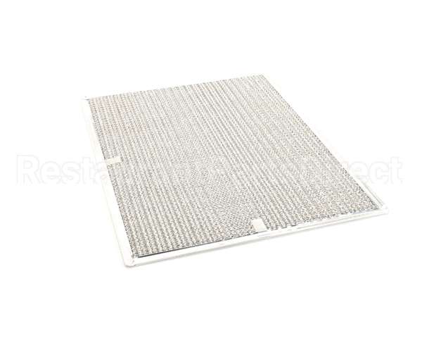 3005939 Manitowoc Ice Air Filter