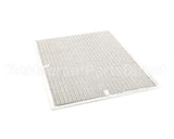 3005939 Manitowoc Ice Air Filter
