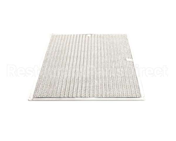 3005939 Manitowoc Ice Air Filter