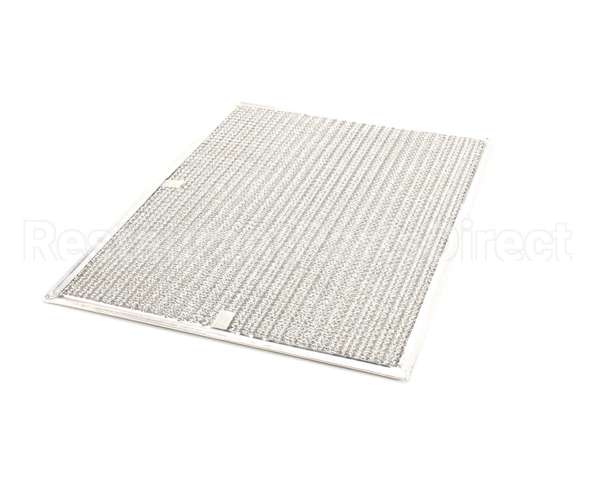 3005939 Manitowoc Ice Air Filter