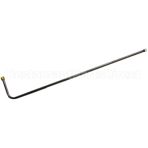 3006-0292500 Compatible Magikitchn Runner Tube-Lh