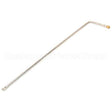 3006-0410100 Compatible Magikitchn Rnnr Tube Lpg30 Bnr