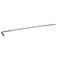 3006-0513800 Compatible Pitco Runner Tube - Rh