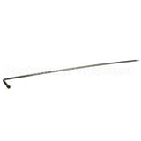 3006-0513800 Compatible Pitco Runner Tube - Rh