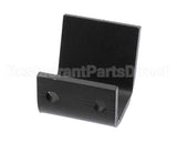 3006-09 Frank Door Le Hook Powder Ct Steel