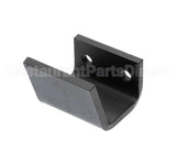 3006-09 Frank Door Le Hook Powder Ct Steel