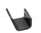 3006-09 Frank Door Le Hook Powder Ct Steel