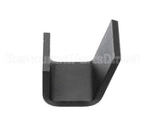3006-09 Frank Door Le Hook Powder Ct Steel