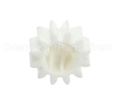 3006 Dynamic Mixer Small Gear