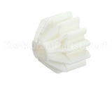 3006 Dynamic Mixer Small Gear