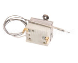 3006.0101 Rational Buzzer