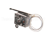 3006.0101 Rational Buzzer