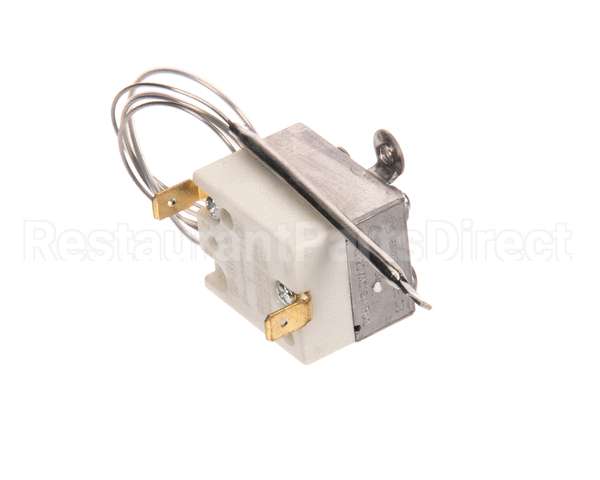 3006.0101 Rational Buzzer