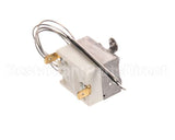 3006.0101 Rational Buzzer